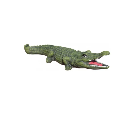 Framusa Figura De Jardín Coco 71cm