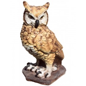 Framusa Figura De Jardín Milo 45cm