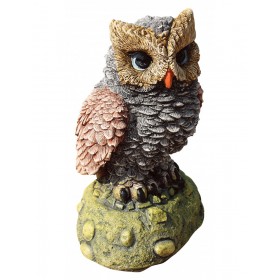 Framusa Figura De Jardín Iggy Color