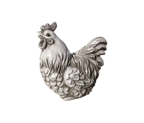 Framusa Figura De Jardín Kirikiki