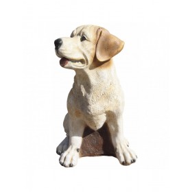 Framusa Figura De Jardín Vago