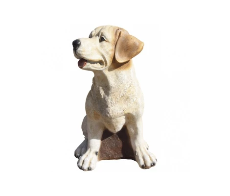 Framusa Figura De Jardín Vago