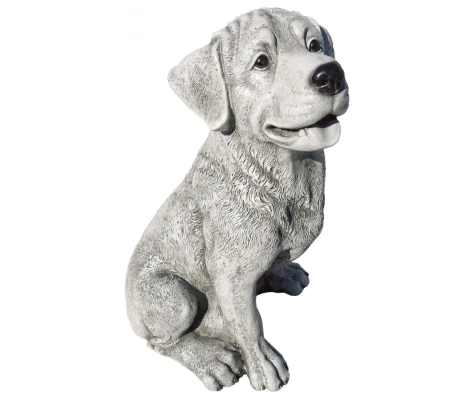 Framusa Figura De Jardín Vago