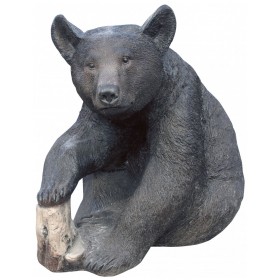 Framusa Figura De Jardín Oso Tedy 59 cm