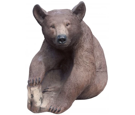 Framusa Figura De Jardín Oso Tedy 59 cm