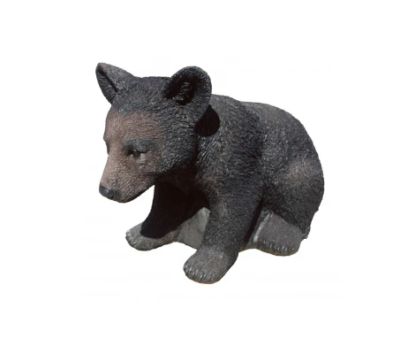 Framusa Figura De Jardín Oso Winy