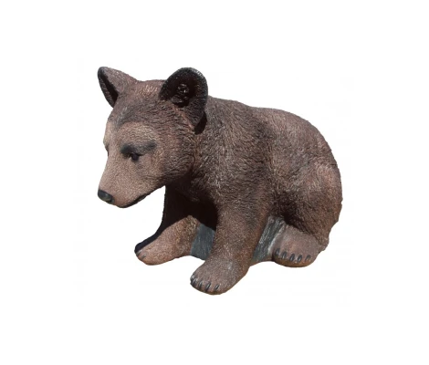 Framusa Figura De Jardín Oso Winy