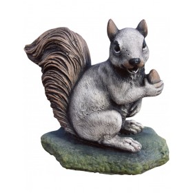 Framusa Figura De Jardín Tic Color