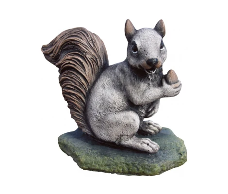 Framusa Figura De Jardín Tic Color