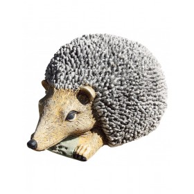 Framusa Figura De Jardín Enzo Color