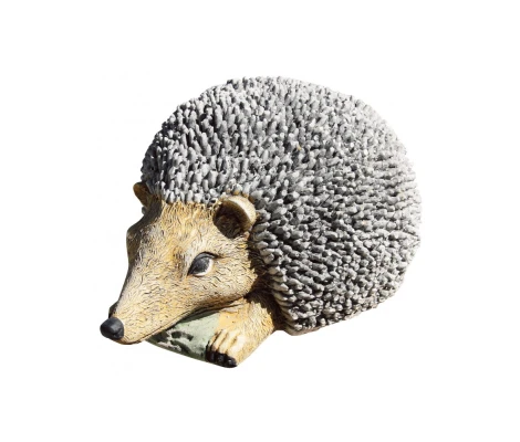 Framusa Figura De Jardín Enzo Color