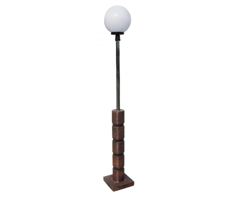 Framusa Farola Mefisto Large 216 cm