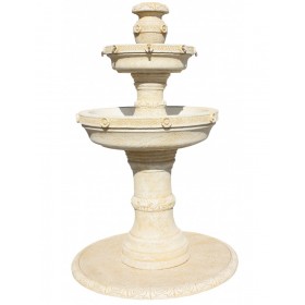 Framusa Fuente Dorita 163 cm