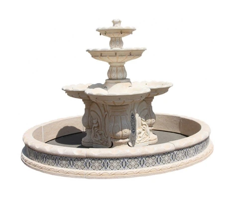 Framusa Fuente Extra Gran Rosana Snow Arena