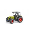 Bruder Tractor Claas Nectis 267 F