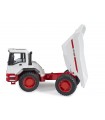 Bruder Camión Dumper XD5000
