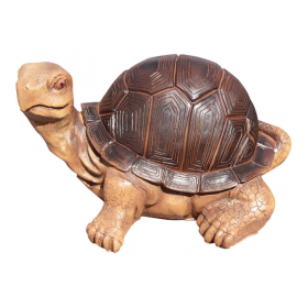 Framusa Figura De Jardín Tuga