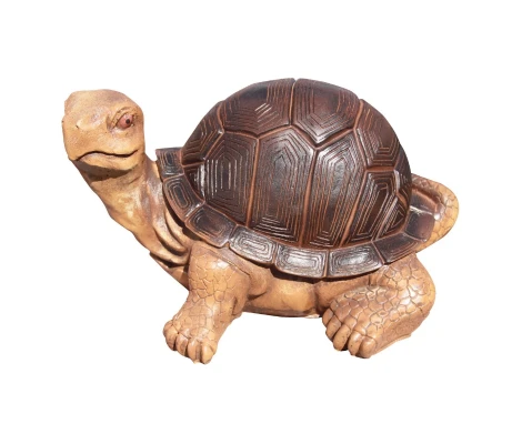 Framusa Figura De Jardín Tuga