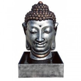 Framusa Fuente Kala Buda 135 cm