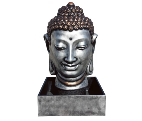 Framusa Fuente Kala Buda 135 cm