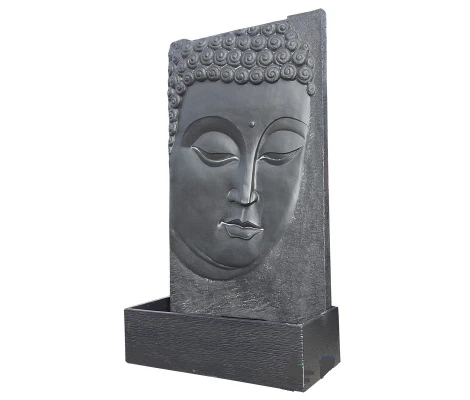 Framusa Fuente Mural Buda Butsu 159 cm