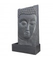 Framusa Fuente Mural Buda Butsu 159 cm