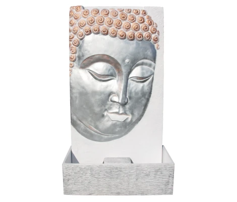 Framusa Fuente Mural Buda Butsu 159 cm