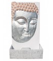 Framusa Fuente Mural Buda Butsu 159 cm