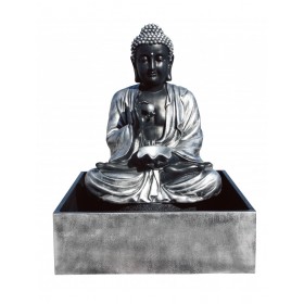 Framusa Fuente Ester Silver Buda 102 cm