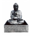 Framusa Fuente Ester Silver Buda 102 cm