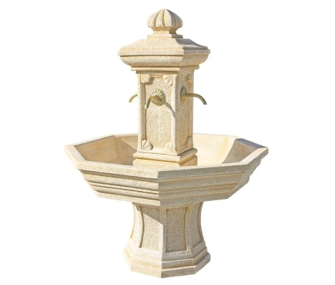 Framusa Fuente De Jardín Adonis 155 cm