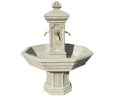 Framusa Fuente De Jardín Adonis 155 cm