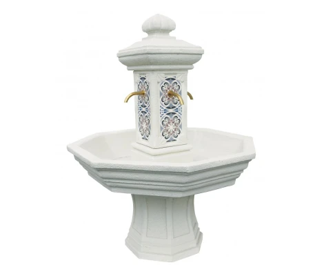 Framusa Fuente De Jardín Adonis 155 cm