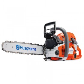 Husqvarna Motosierra 562XP®