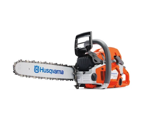 Husqvarna Motosierra 562XP®