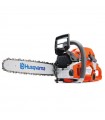 Husqvarna Motosierra 562XP®