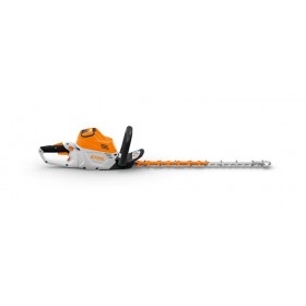 Cortasetos Batería STIHL HSA 100