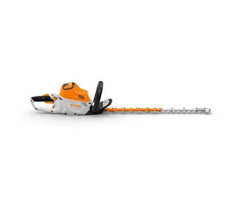 Cortasetos Batería STIHL HSA 100