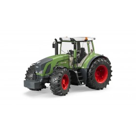 Bruder Tractor Fendt 936 Vario