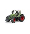Bruder Tractor Fendt 936 Vario