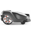 Husqvarna Robot Cortacesped Automower 430x