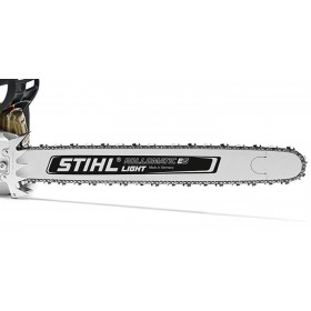 Espada STIHL Rollomatic Super Es LIGHT 3/8", 1,6 mm