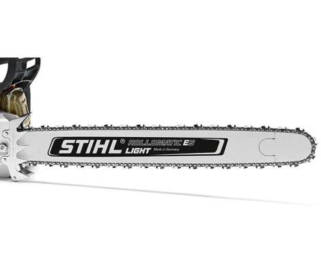 Espada STIHL Rollomatic Super Es LIGHT 3/8", 1,6 mm