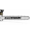 Espada STIHL Rollomatic Super Es LIGHT 3/8", 1,6 mm