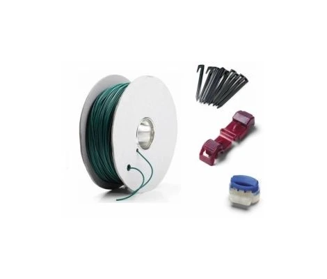 Kit de Instalación Automower Pequeño Husqvarna 967 97 21‑01