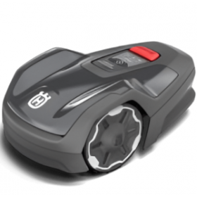 Robot Cortacésped Husqvarna Aspire™ R4