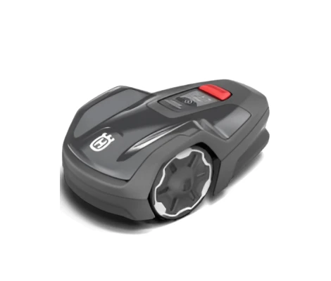 Robot Cortacésped Husqvarna Aspire™ R4