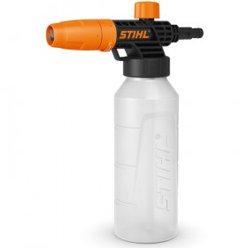 STIHL Boquilla De Espuma Para Hidrolimpiadoras RE 150 A RE 170 PLUS