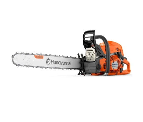 Husqvarna Motosierra De Gasolina 585