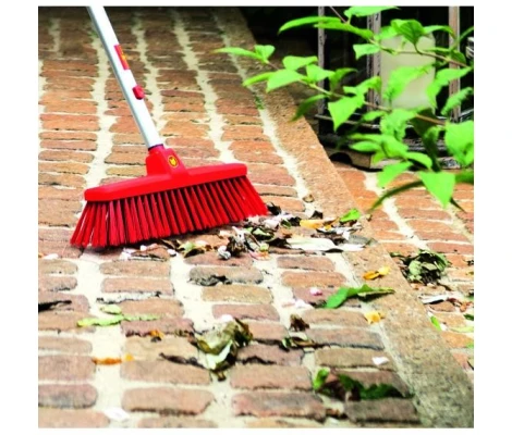 Outils Wolf Cepillo De Terraza 40 cm Multi-Star - UBRM40